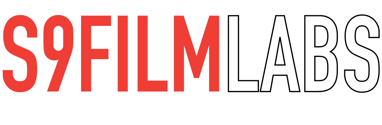 S9filmlabs