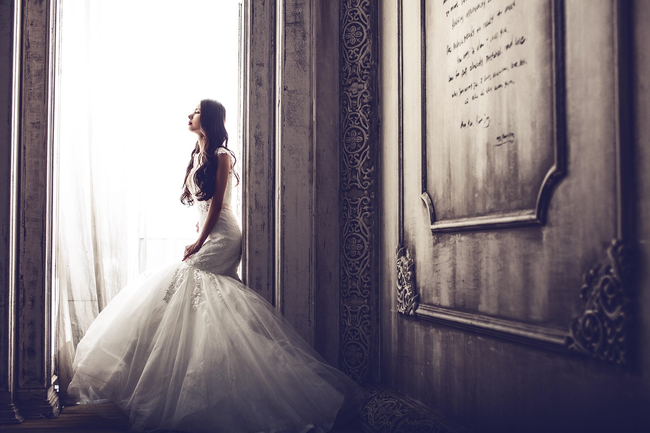 wedding dresses, bride, wedding, elegant, white, female, bride, wedding, wedding, wedding, wedding, wedding